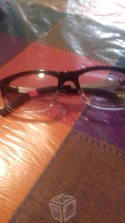 Lentes polo vintage