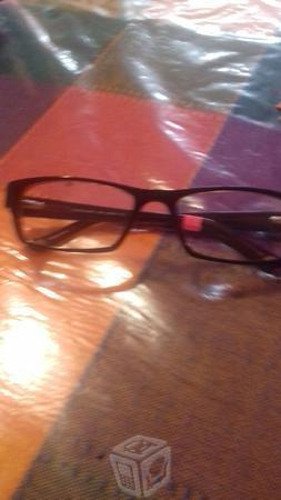 Lentes ralph laurent