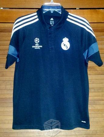 Adidas - Real Madrid - UCL - M