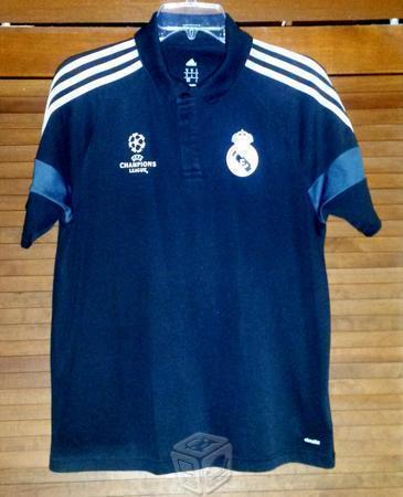 Adidas - Real Madrid - UCL - M