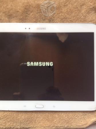 Samsung Galaxy tab 3 10.1 pulgadas