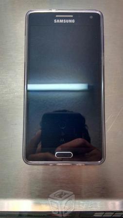 Samsung galaxy A5