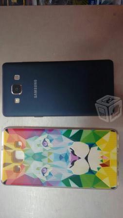 Samsung galaxy A5