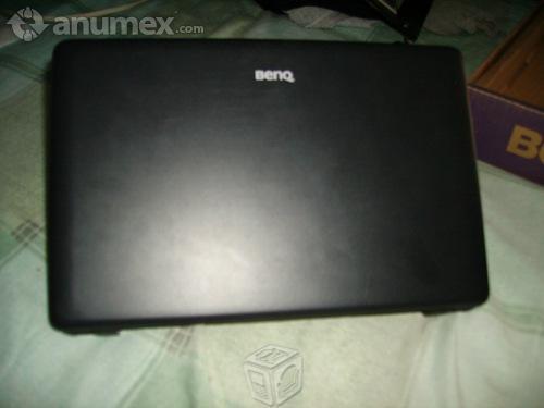 Benq joybook lite u106e en partes