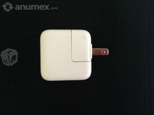 Cargador USB para iPad 10W de Apple Original
