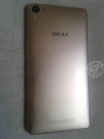 Blu energi x plus