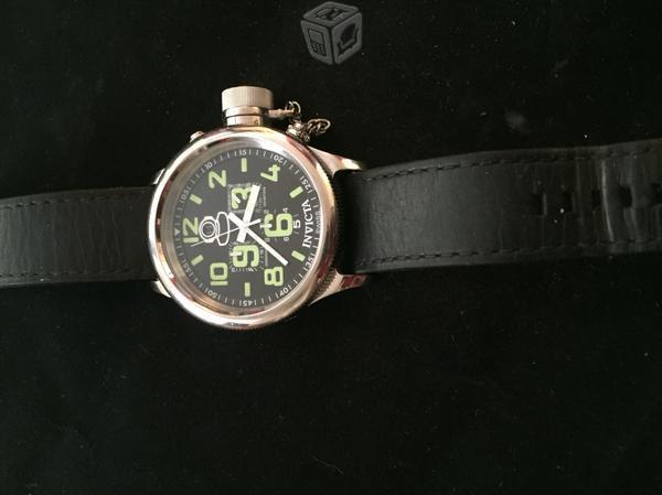 Reloj Invicta