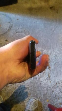Nokia n8 azul de 16gb