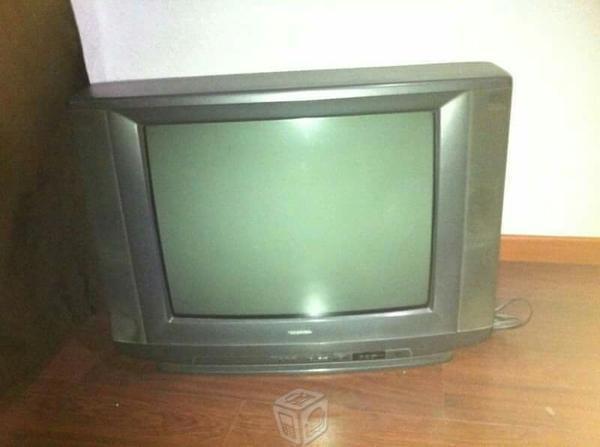 tv de 21