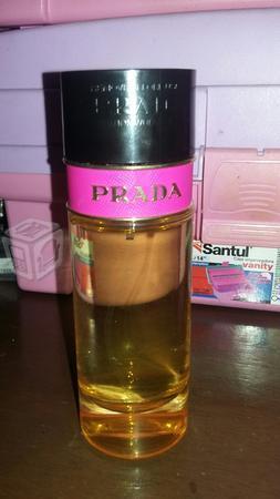 Perfume original dama