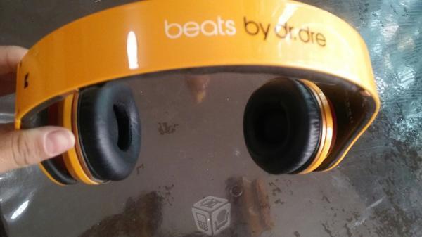 Audios beats