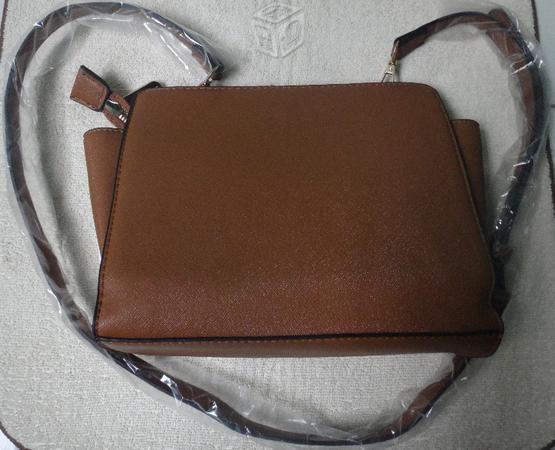 Bolsa pequeña michael kors original