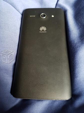 Celular Huawei Y530