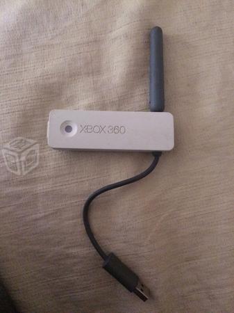 Antena Xbox 360 Original