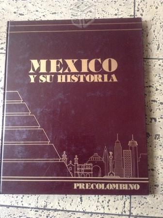 Enciclopedia de Colección
