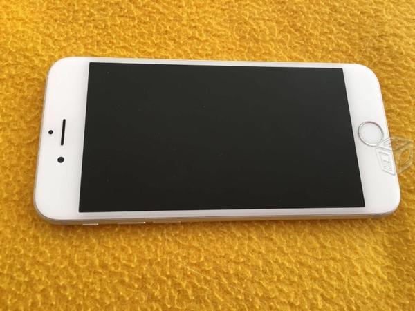 IPhone 6s 128 Gb