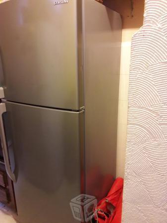 Refrigerador samsung