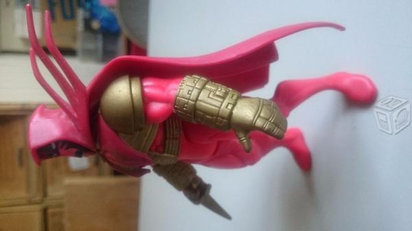 Figura Batman Azrael