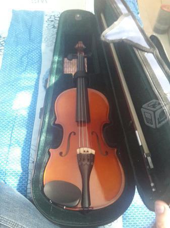 Violin 1/2