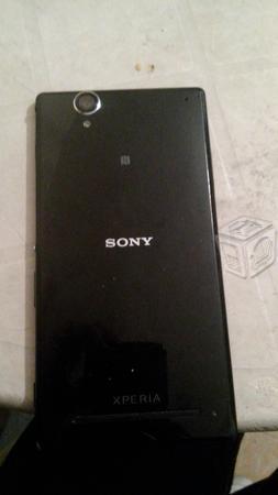 Sony xperia t2 ultra