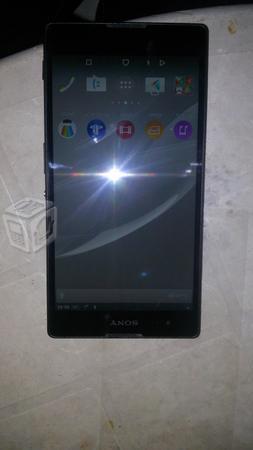 Sony xperia t2 ultra