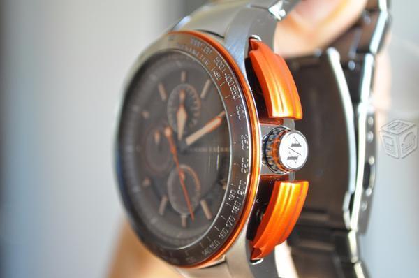 Reloj Armani Exchange AX1405