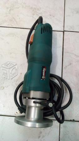 rectificador Y Rauter Makita