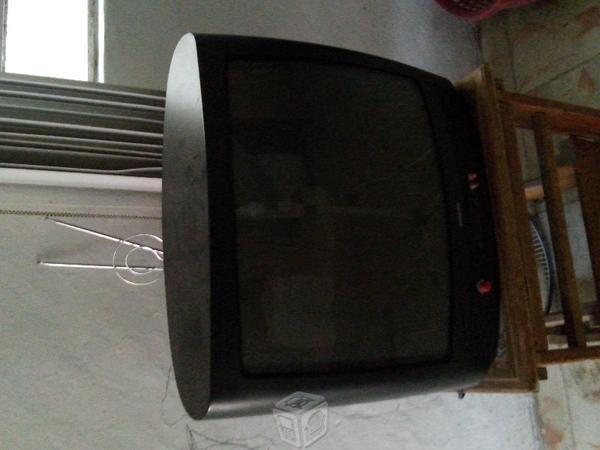 Tv en venta