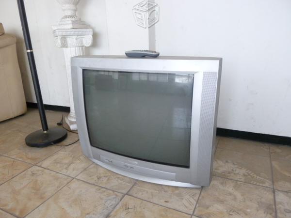 Television philips