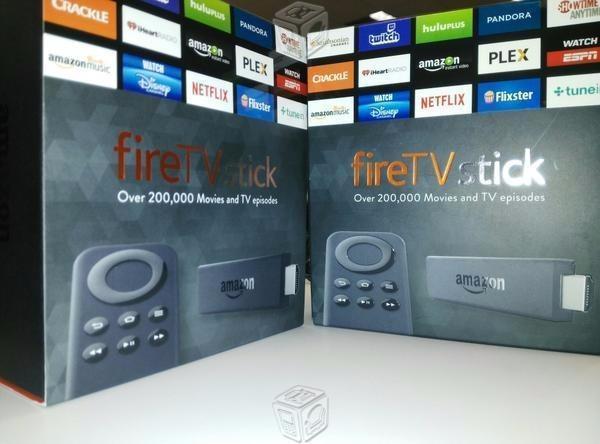 Amazon fire tv no pagues mensualidades