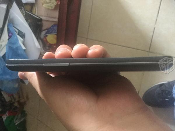 Celular Lg l70 v o c