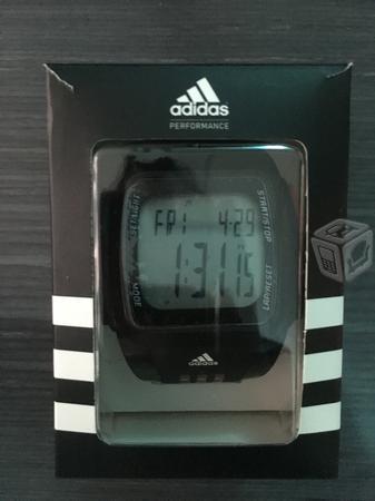 Reloj Adidas deportivo original