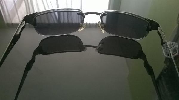 Lentes Ray-Ban