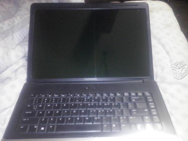 Laptop presario cq 50 compaq