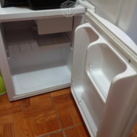 Refrigerador barato