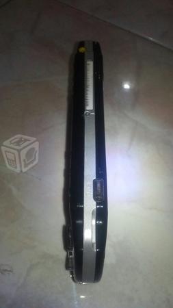 Psp slim 2010 v/c