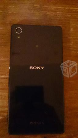 Sony Xperia m4