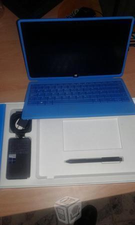 Surface Pro 2