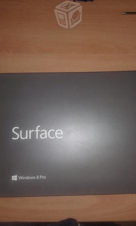 Surface Pro 2