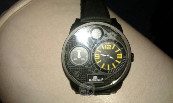 Reloj B-watch
