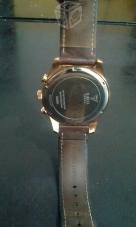 Reloj Guess para caballero