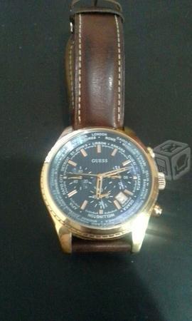 Reloj Guess para caballero