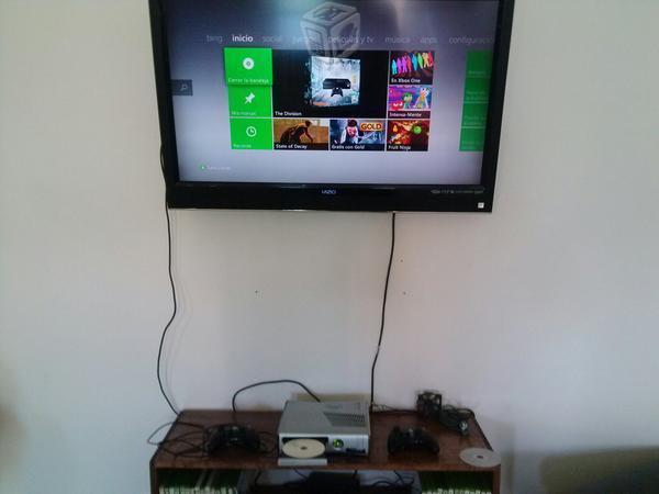 Xbox 360 halo reach