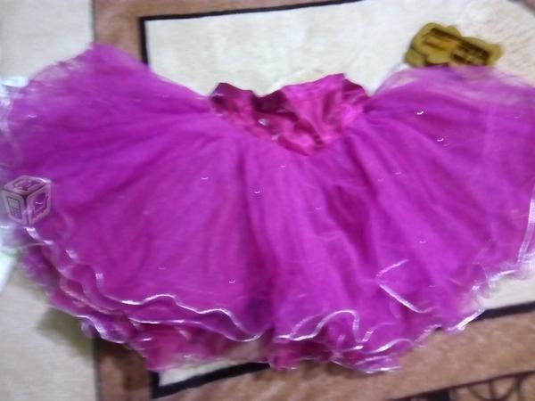 Vestido de xv años para bailar