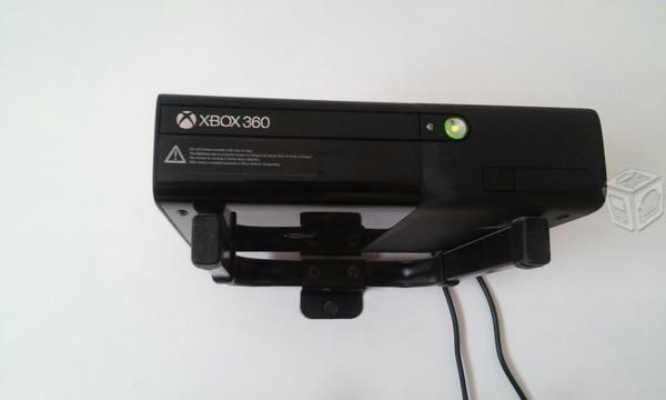 Xbox 360 Slim