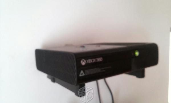 Xbox 360 Slim