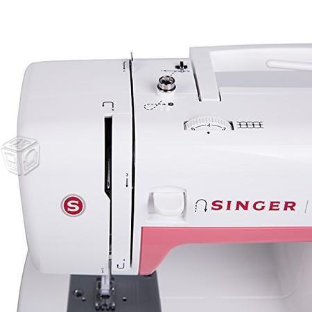 Máquinas de coser ::: Singer 3210 >>Nuevas :::