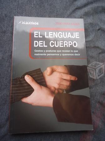 El Lenguaje Del Cuerpo Todo Para Saber Gestos Post
