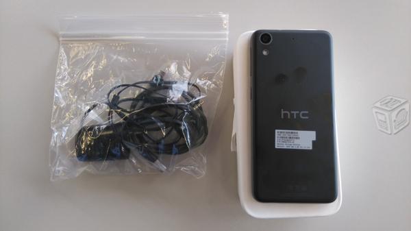 HTC 626s Desire