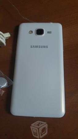 Samsung galaxy grand prime